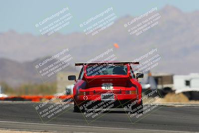 media/Apr-05-2025-PCA San Diego (Sat) [[2977f3371d]]/1-Green Group/Session 4 (Turn 16)/